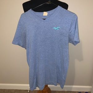 👕Hollister Men’s Shirt 👕